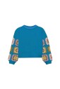 pull-cachemire-crochet-multicolore