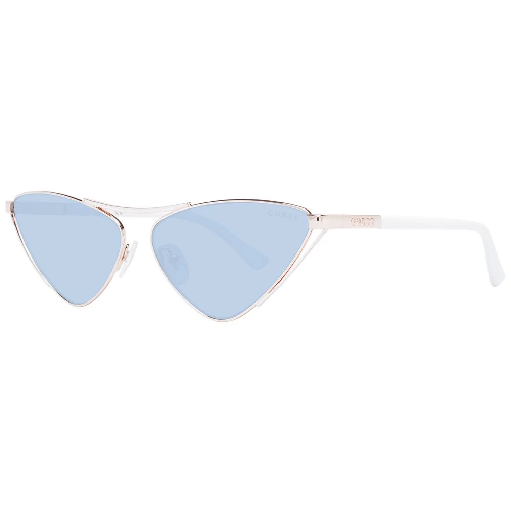 Accessories > Sunglasses - - Guess - Modalova