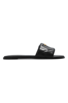 holly-slippers
