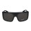 stylish-eyeglasses-splf62