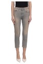 jewel-denim-trousers