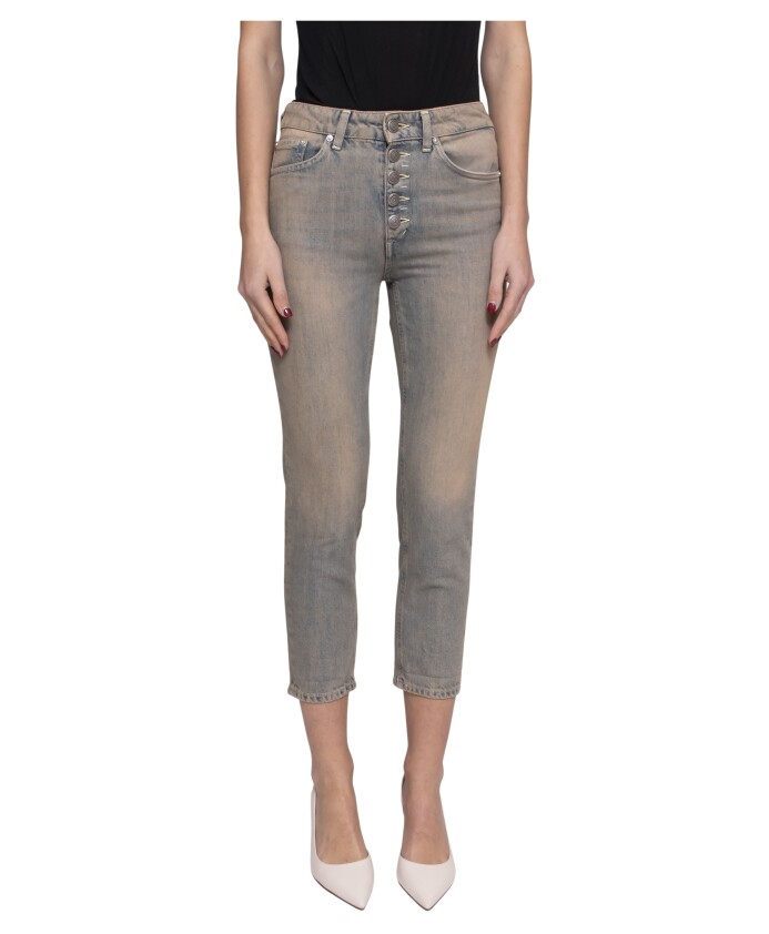 jewel-denim-trousers