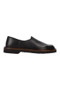 retro-slip-on-avec-semelle-en-caoutchouc