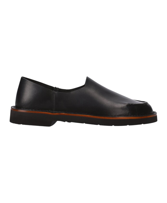 retro-slip-on-avec-semelle-en-caoutchouc