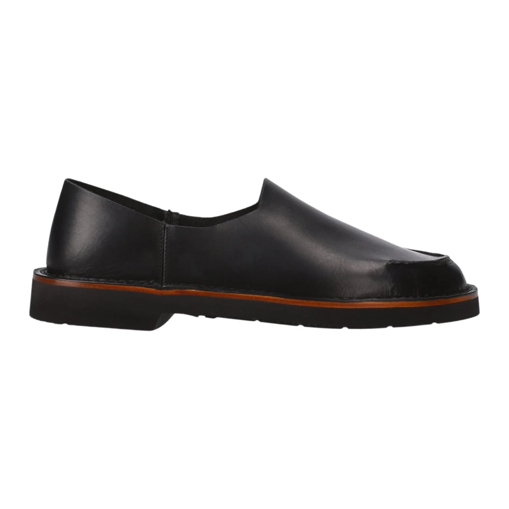 Shoes > Flats > Loafers - - Premiata - Modalova
