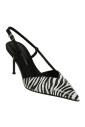 escarpin-zebra-whips-pianco-nero