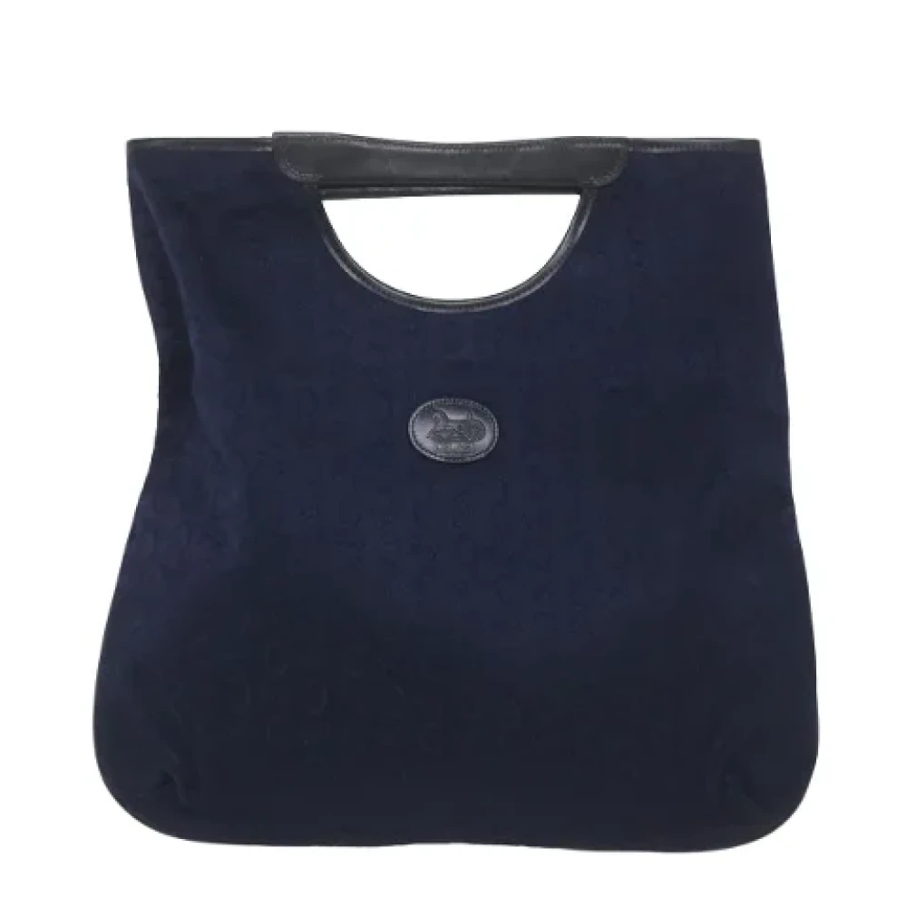 Pre-owned > Pre-owned Bags > Pre-owned Handbags - - Celine Vintage - Modalova