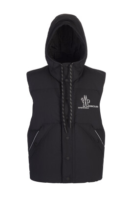 black-down-padded-gilet-baldy