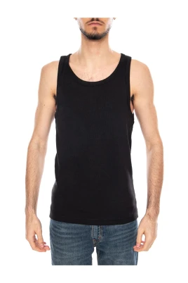 Tanner Reg SL Tank Top Noos