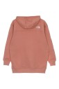 rose-dawn-hoodie