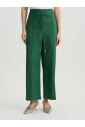 pantalon-palazzo-vert-pour-femmes