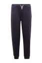 kid-sweatpants-tuta-model-m00147