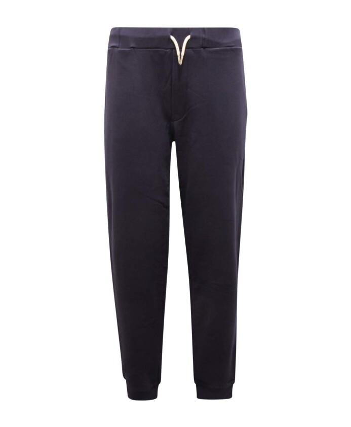 kid-sweatpants-tuta-model-m00147