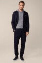 wooljerseyhose-de-style-jogger