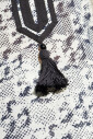 tuniek-met-print