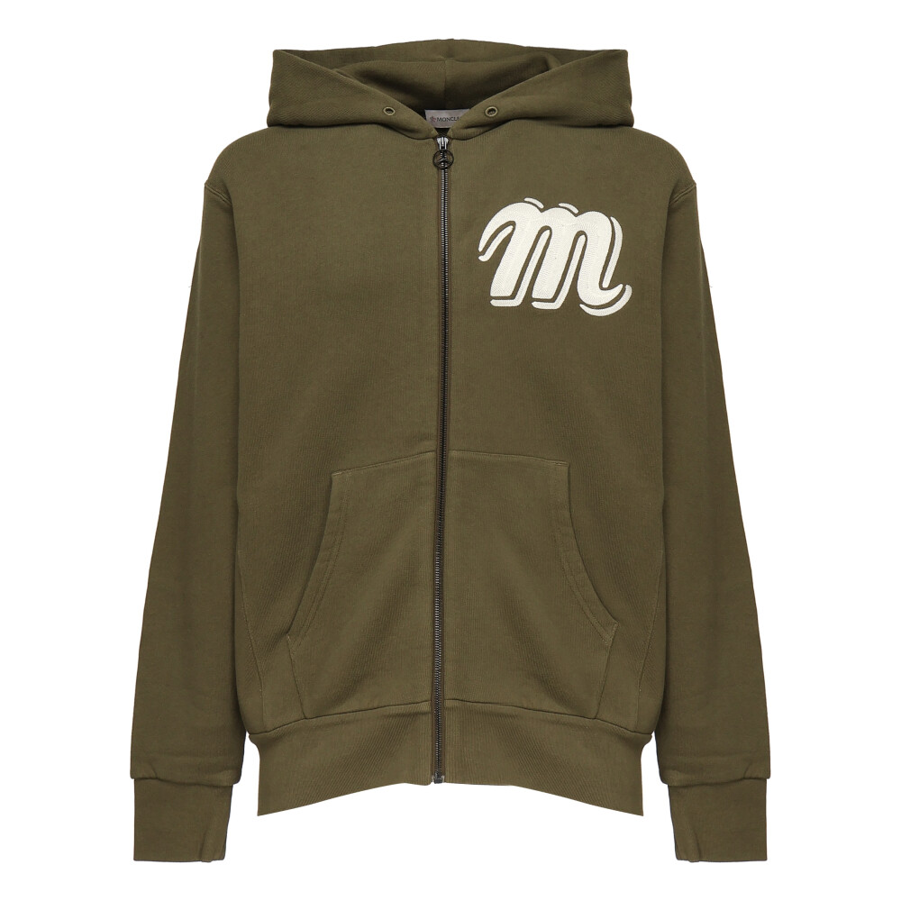 Moncler Men's Fashion • Shop Men's Fashion from Moncler Moncler Men's Fashion • Shop Men's Fashion from Moncler