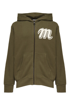 military-green-cotton-sweater-with-hood