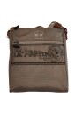 beige-messenger-bag-unisex-body-bag