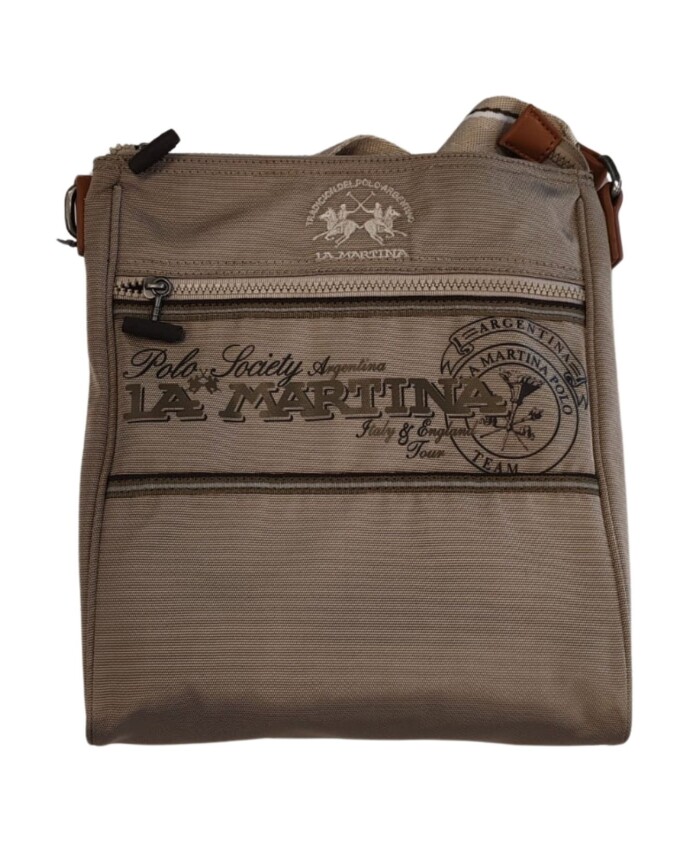 beige-messenger-bag-unisex-body-bag