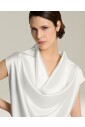blouse-drapee-en-soie