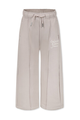 ivory-cotton-blend-trousers