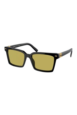 stylish-sunglasses-for-women
