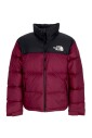 retro-nuptse-jacket