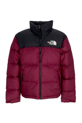 retro-nuptse-jacket