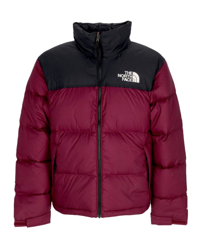 retro-nuptse-jacket