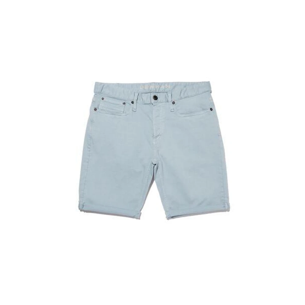 Shorts > Casual Shorts - - Denham - Modalova