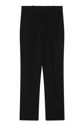 black-wool-blend-trousers