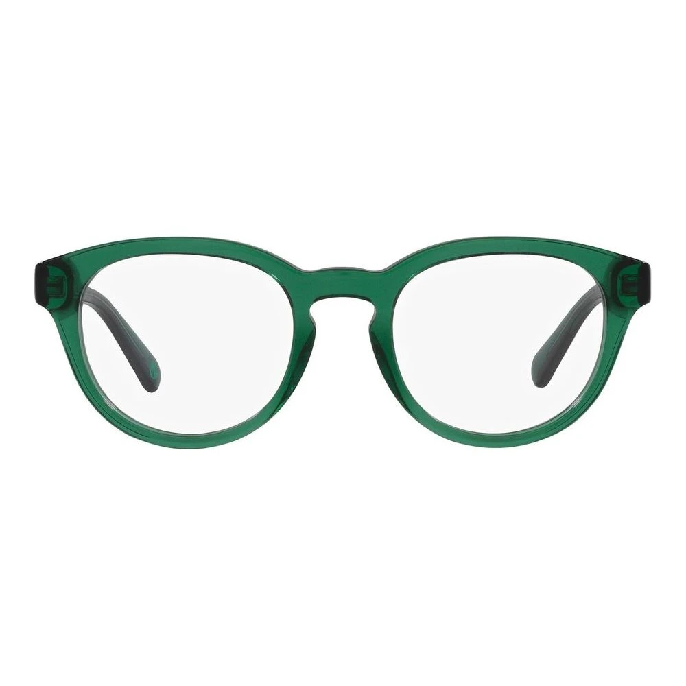 Polo Ralph Lauren Groene Brillenmontuur PH 2262 Green Unisex