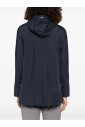 veste-impermeable-a-capuche