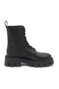 black-anfibio-boots-with-side-zip