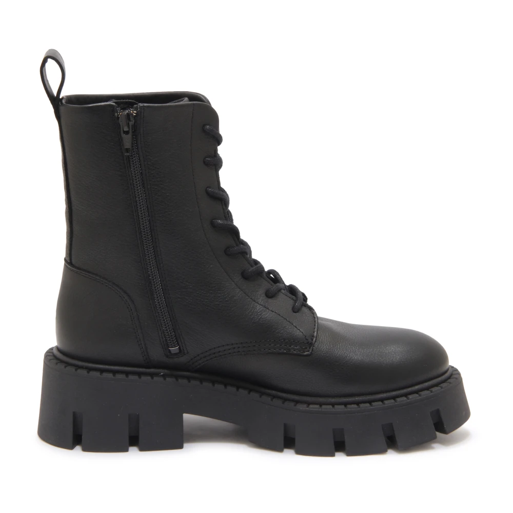 Shoes > Boots > Lace-up Boots - - Copenhagen Shoes - Modalova