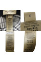 pre-owned-cotton-hats