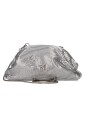 sacs-argent