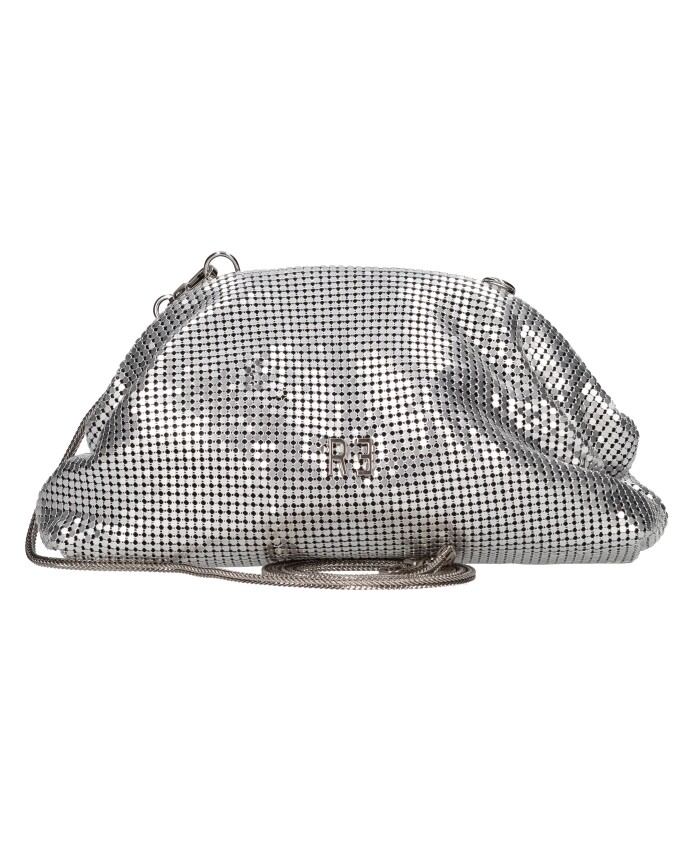 sacs-argent
