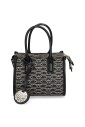 sac-bandouliere-a-motif-monogramme