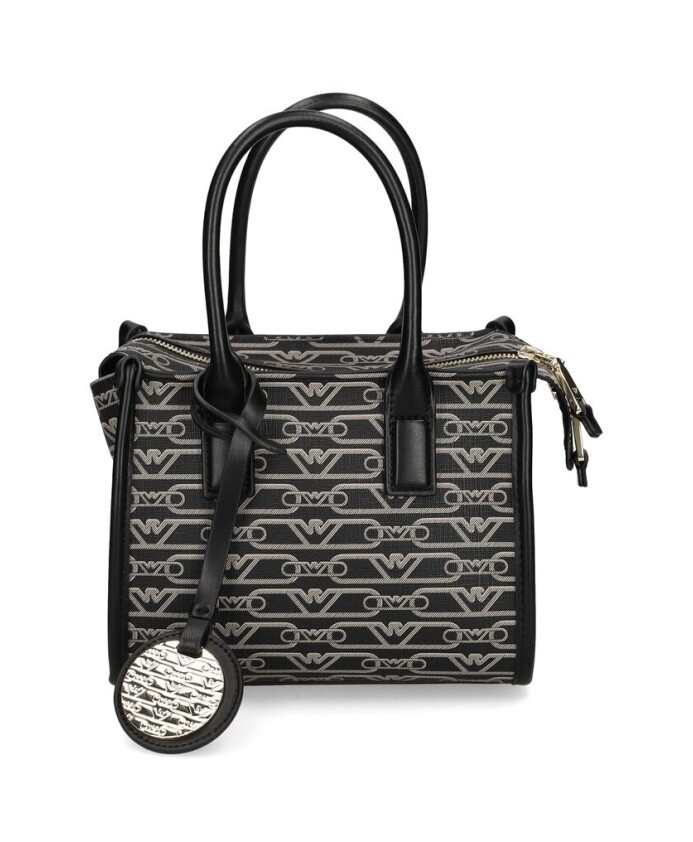 sac-bandouliere-a-motif-monogramme
