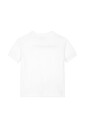 tee-shirt-blanc-optique