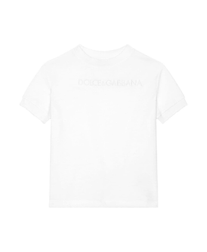 tee-shirt-blanc-optique