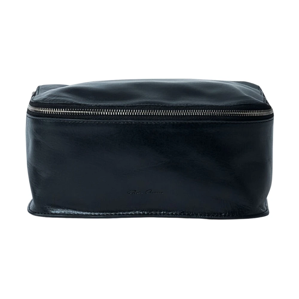 Bags > Toilet Bags - - Rick Owens - Modalova