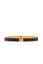 kira-enamel-armband
