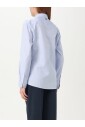 chemise-bleue-a-manches-longues