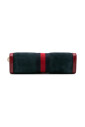 pre-owned-daim-sacs-bandouliere