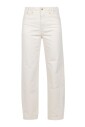 stylish-denim-jeans