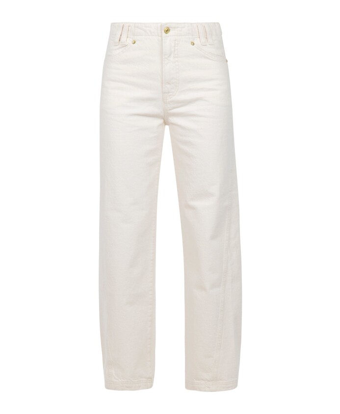 stylish-denim-jeans