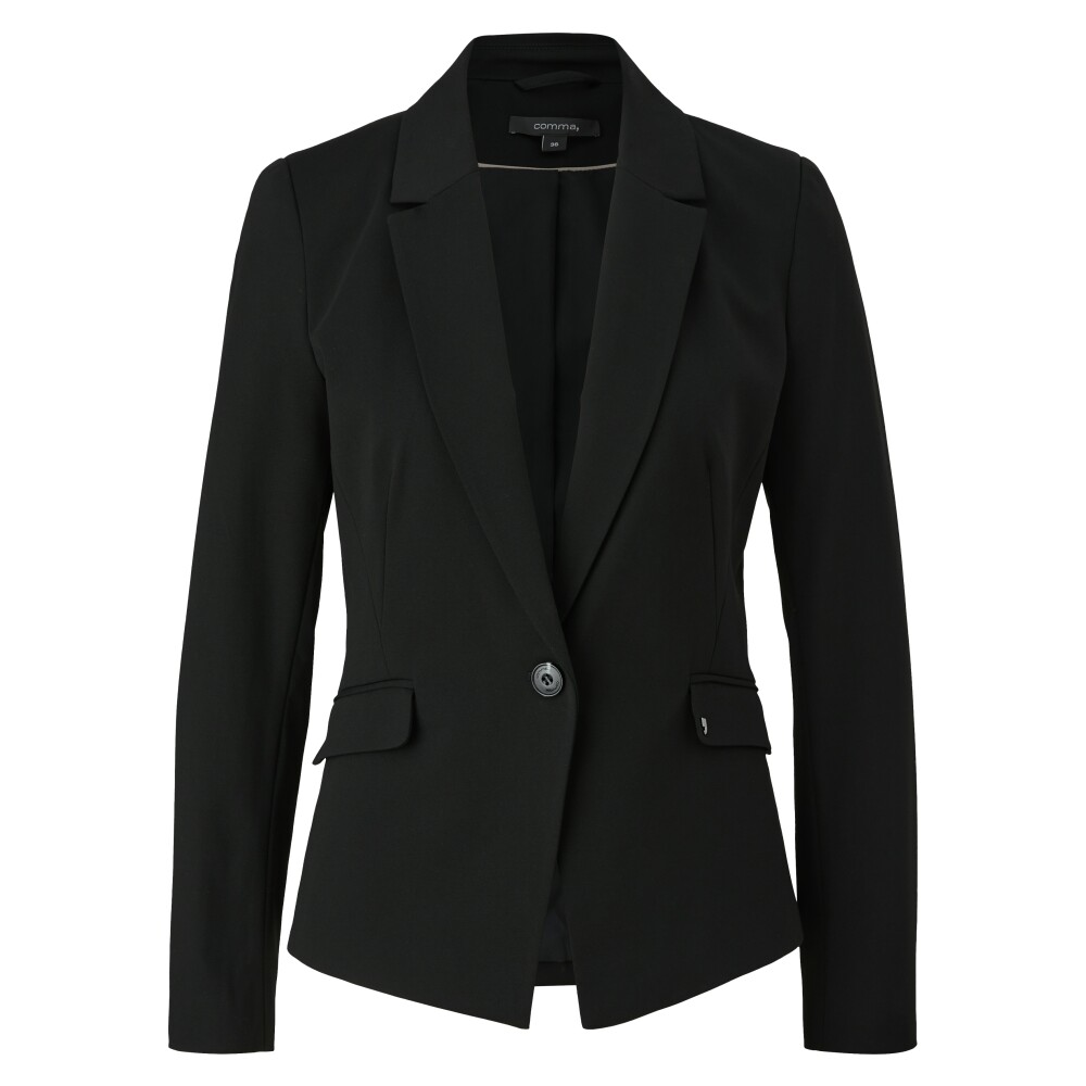 Comma kleding online dames