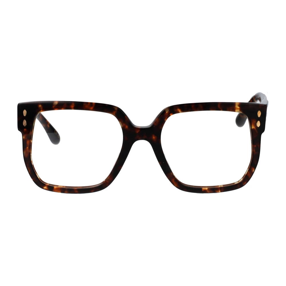 Isabel marant Stijlvolle Optische Bril IM 0128 Brown Dames